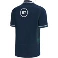 thumbnail image 4 of 2024/2025 Scotland Rugby Home Jersey Rugby Shorts Sport Shirt S-5XL, 4 of 4
