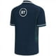 thumbnail image 5 of Camiseta de rugby de Escocia 2024 para el hogar, tallas S-5XL, 5 of 5