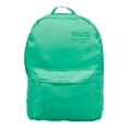 thumbnail image 1 of Mochila Juvenil Ruz Truzt 26 L, 1 of 4