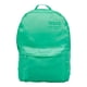 thumbnail image 1 of Mochila Juvenil Ruz Truzt 26 L, 1 of 4