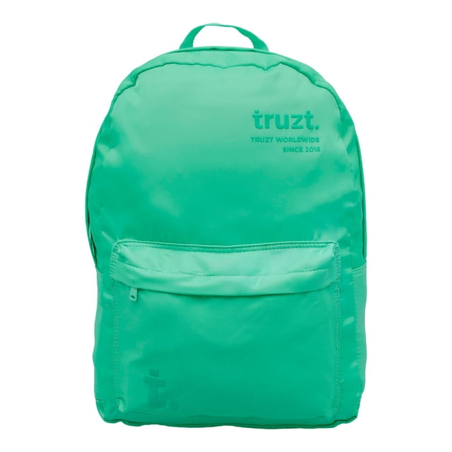 Mochila Juvenil Ruz Truzt 26 L