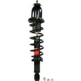 thumbnail image 2 of Monroe Shocks & Struts Quick-Strut 171373L Strut and Coil Spring Assembly, 2 of 8