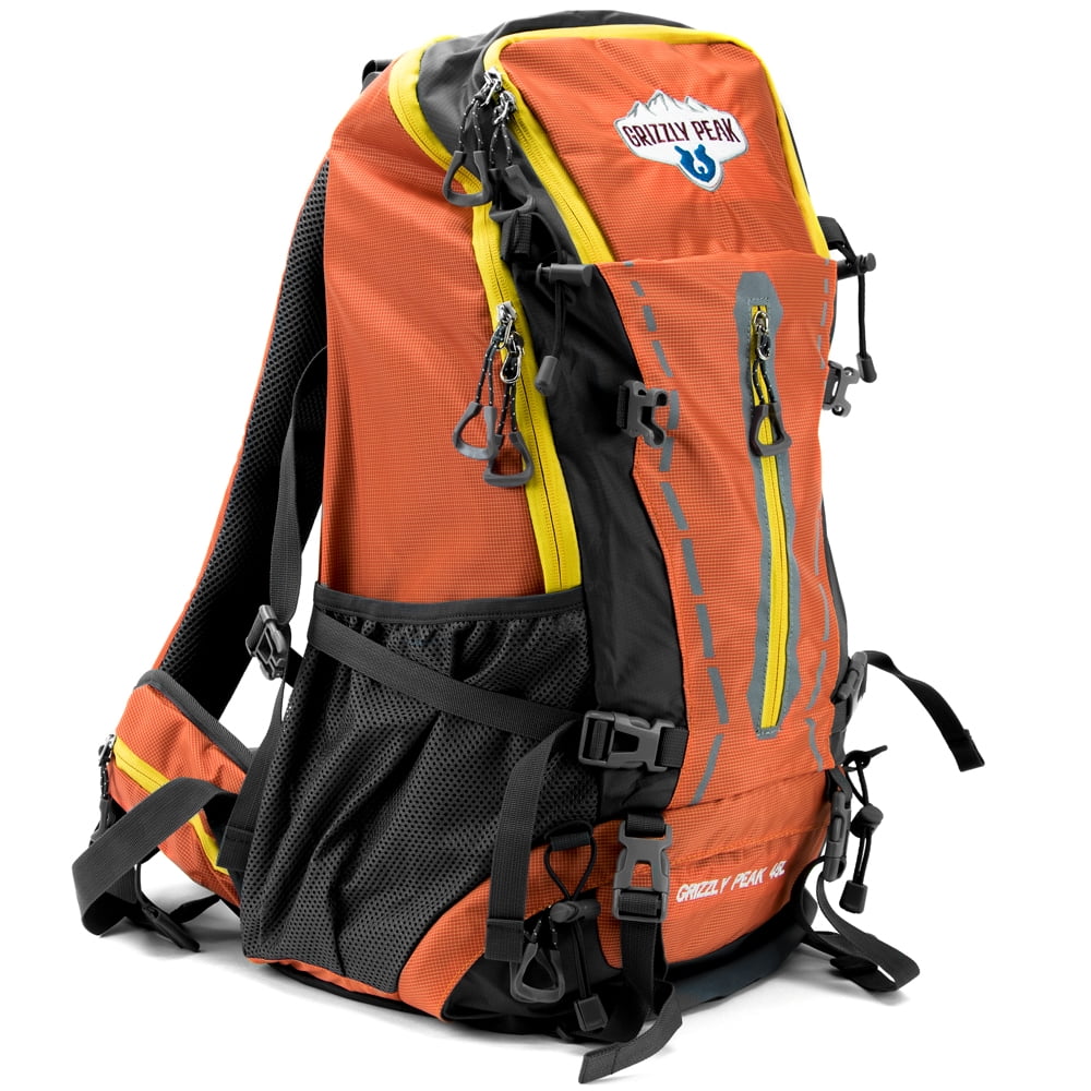american tourister 45l