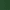 Myrtle Green, variant on Moleskine Classic Notebook, Soft Cover, Large (5" x 8.25"), Ruled, Black