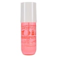 thumbnail image 5 of Sol de Janeiro Brazilian Crush Cheirosa 40 Hair & Body Mist 8 oz, 5 of 8