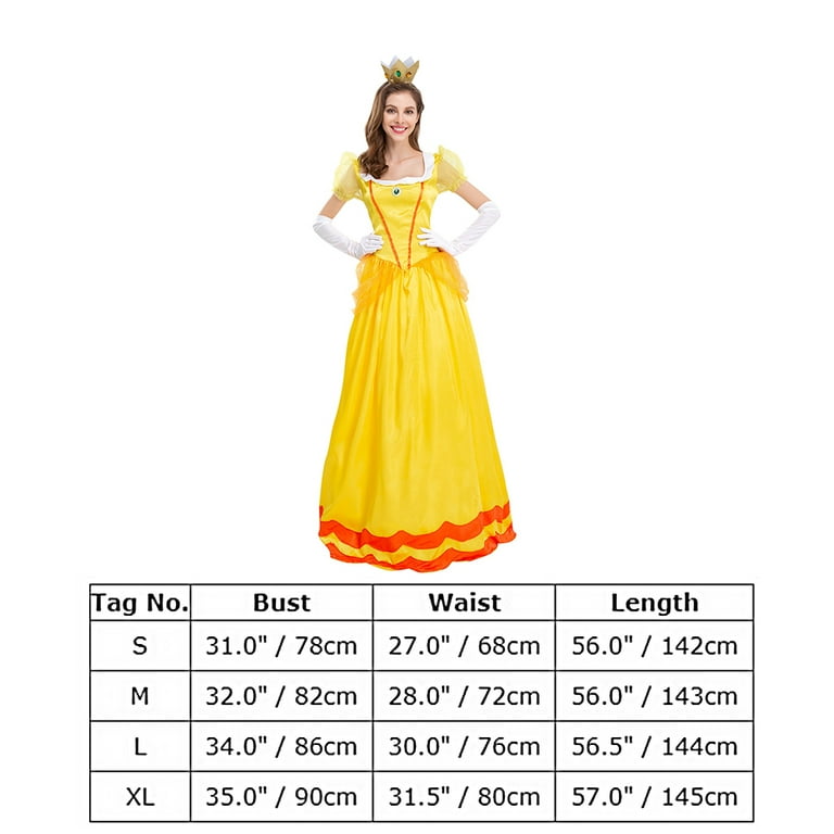 Walmart top belle dress
