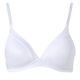 thumbnail image 1 of BRASSIERE BLISSFUL BENEFITS WARNER'S SIN VARILLA | EFECTO ALISADOR DE ESPALDA | COLOR BLANCO, 1 of 5