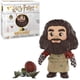 thumbnail image 1 of FunKo 5 Estrellas 31310 Harry Potter Hagrid Exclusivo Funko POP, 1 of 2