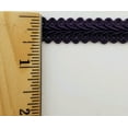 thumbnail image 2 of 1/2" Chinese French Braid Gimp Trimming - 12 Continuous Yards - Many Colors!&nbsp;, 2 of 2
