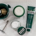 thumbnail image 4 of Crema de afeitar Proraso Refreshing XXL Refill 500 ml con mentol, 4 of 5