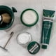thumbnail image 4 of Crema de afeitar Proraso Refreshing XXL Refill 500 ml con mentol, 4 of 5