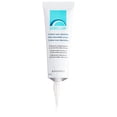 thumbnail image 1 of Crema Dermatola Sebclair 30ml Blanca para Hombre, 1 of 7