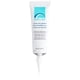 thumbnail image 1 of Crema Dermatola Sebclair 30ml Blanca para Hombre, 1 of 7