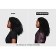 thumbnail image 2 of Shampooing Crème Hydratation Intense CURL EXPRESSION 1,5 L/50,7 Oz, 2 of 2
