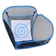 thumbnail image 1 of 43x33x50cm Blue Folding Golf Net, Chipping Golf Net, Hitting For Golf Beginner ANGGREK Otros, 1 of 8