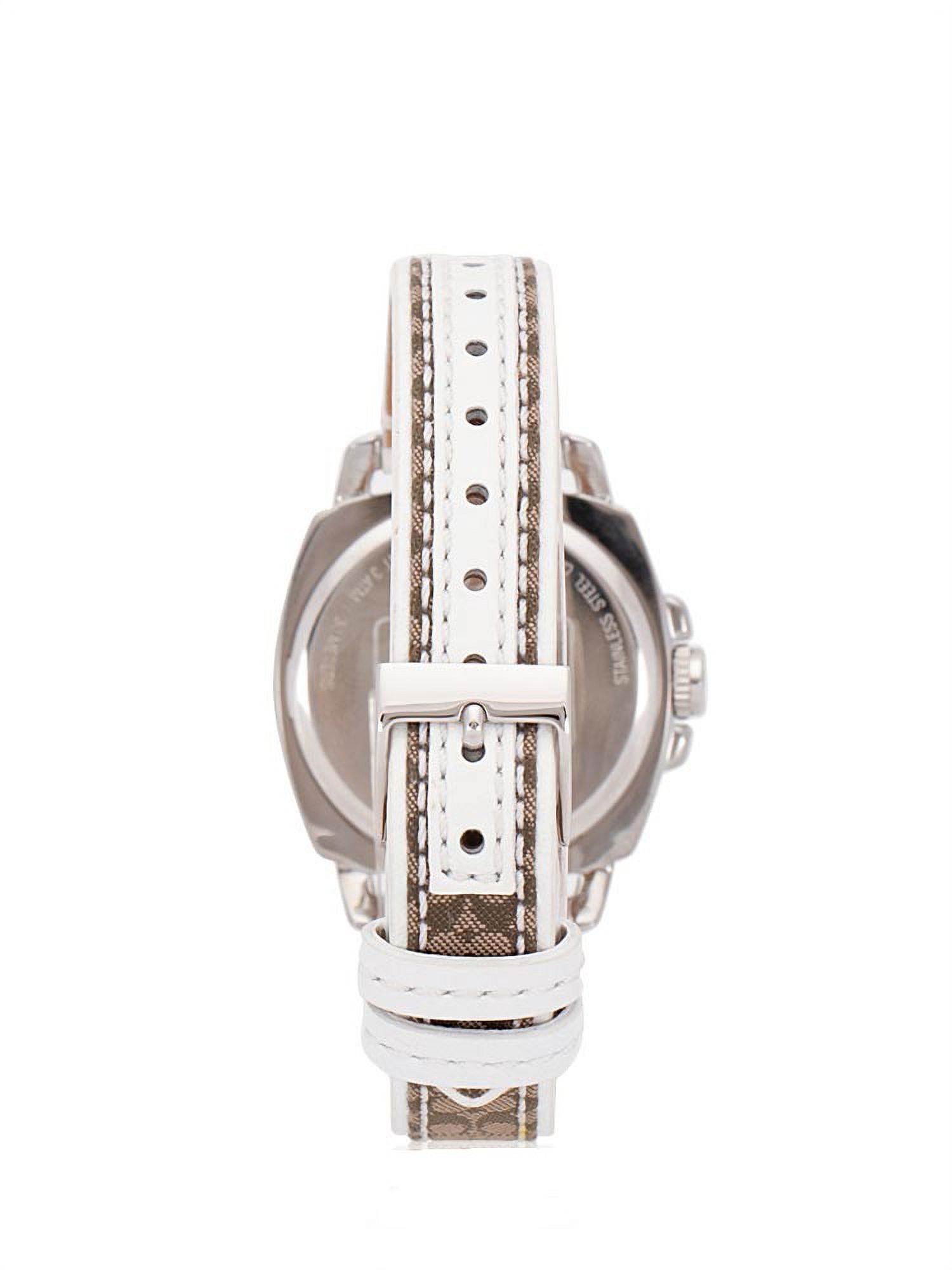 21819f26-4738-48f1-a663-  