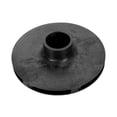 thumbnail image 3 of Pentair Impeller 1 HP J105-22PA, 3 of 3