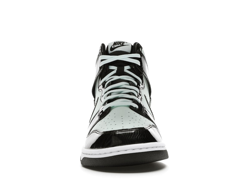 Nike Men's Dunk High SE All-Star (2021) Shoes, from StockX
