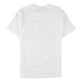 thumbnail image 2 of G-III Sports Hombres Los Angeles Kings Graphic T-Shirt lak L, 2 of 2