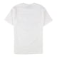 thumbnail image 2 of G-III Sports Hombres Los Angeles Kings Graphic T-Shirt lak L, 2 of 2