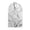 Marble, variant on HELLHERO Sloths in Floral Grove 1pc Protective Case Polyester Foldable for Friends