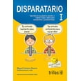 thumbnail image 1 of Disparatario I, 1 of 2