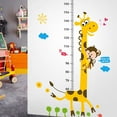 thumbnail image 1 of Waterproof Wall Decal, Wallpaper, For Children's Room Home, 1 of 8