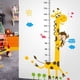 thumbnail image 5 of Papel Pintado Decorativo Impermeable, Etiqueta De La Pared, PVC Para El Hogar De La Habitación De Los Niños, 5 of 7