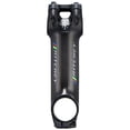 thumbnail image 3 of Ritchey WCS Carbon Matrix C220 Stem 120mm 31.8 Clamp -6 1 1/8 Black 2014 Alloy, 3 of 3