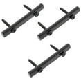 thumbnail image 1 of MasteelfCA 3 Ensembles de Tiges d'Accords de Pression, Barres de Guitare, Accessoires pour Instruments de Musique, 1 of 7