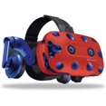 thumbnail image 3 of GelShell Peau en Silicone pour HTC Vive Pro, Windows, Rouge, 3 of 3