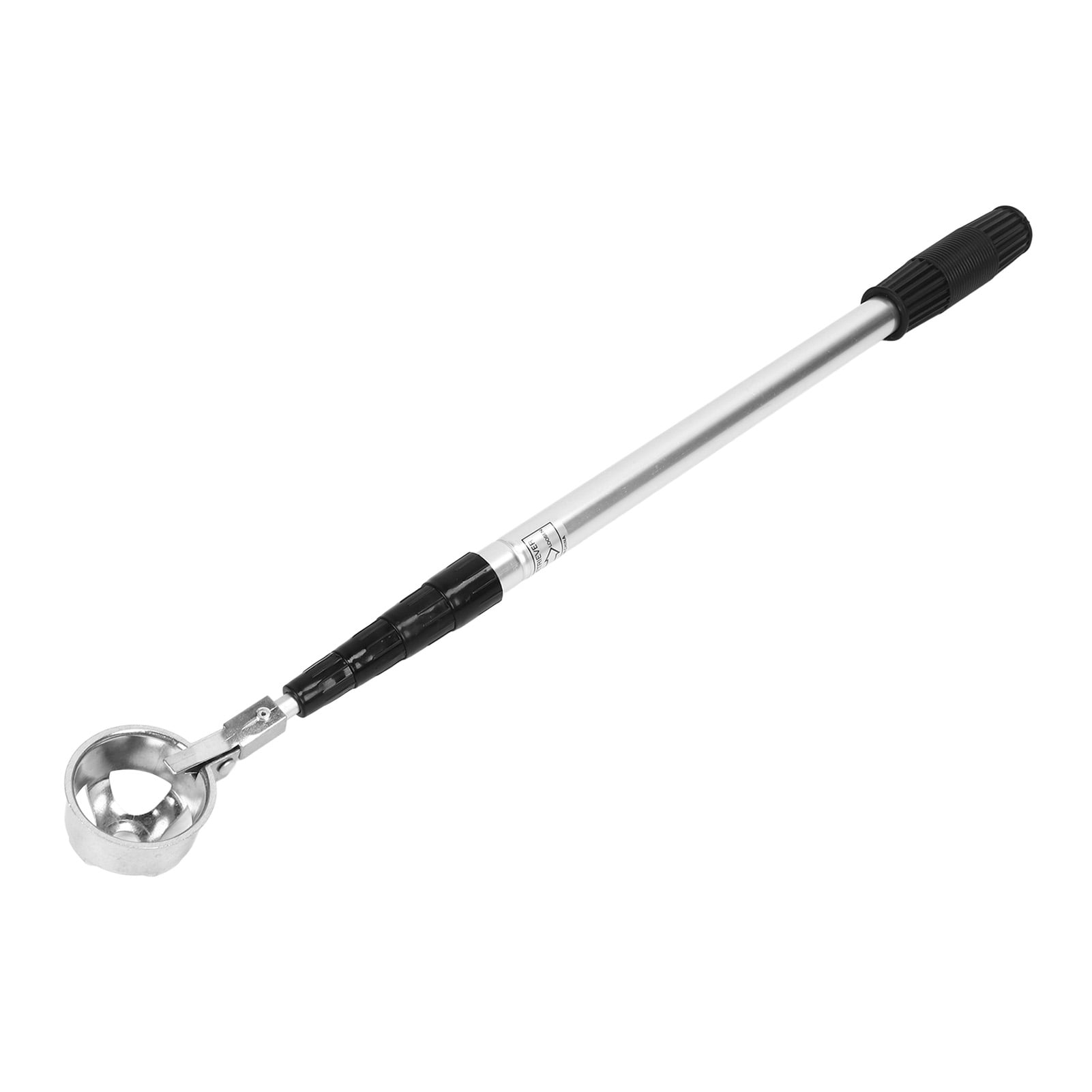 What is the Maximum Length of a Golf Ball Retriever? Ultimate Guide