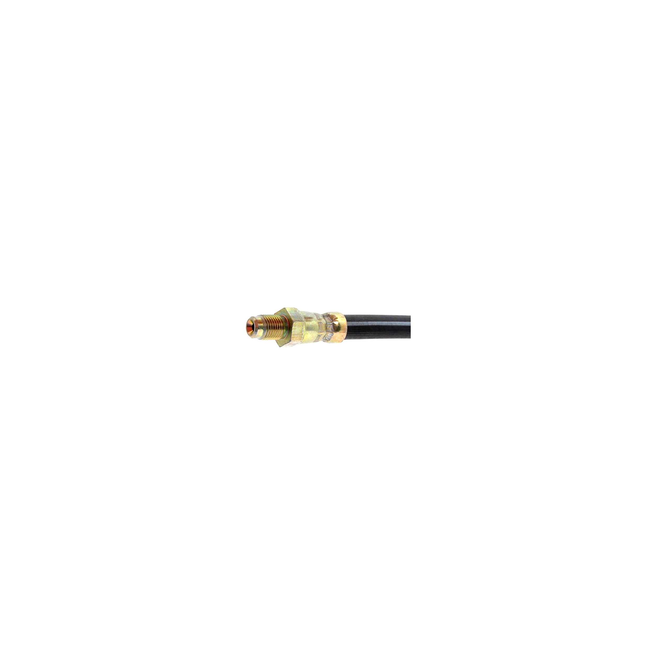 Raybestos Element3 Brake Hose, BH381269