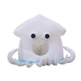 thumbnail image 3 of Octopus Hat Plush Headgear Funny Headdress Lightweight Plush Material for Adults Festival Party, 3 of 9