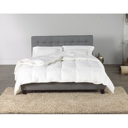 Westex Hutterite Fall/Spring Down Duvet Insert