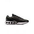 thumbnail image 2 of Men's Nike Air Max DN (DN3337-020) - 11, 2 of 2