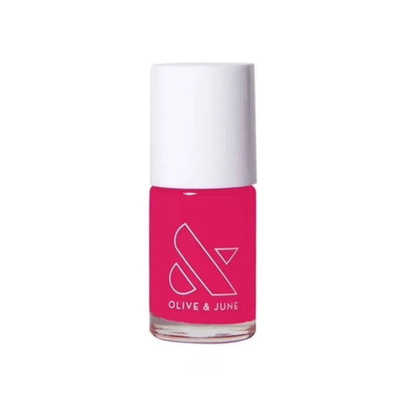 Olive  June Nail Polish - XoXo 0.46 fl oz