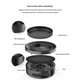 thumbnail image 5 of Yuarrent Cenicero purificador de aire accesorios de filtro hogar restaurante 300mAh soporte de cigarrillo ceniceros sin humo caja para el de la barra Electrodomésticos Yuarrent HA015920-00, 5 of 6