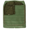 thumbnail image 1 of Saco de dormir Naturehike Double 0°C y 40°C para 2 personas, 1 of 9