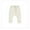 White, variant on HUANBAI Baby Boy Girl Pants Soft Bottoms Casual Month Babies' Leggings 0-3 Months