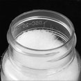 thumbnail image 5 of DIY Use Plush Flocking Powder 4Pcs Soft White Fiberfill Craft Stuffing, 5 of 5