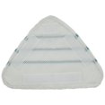 thumbnail image 1 of Langgg 2pcs Steam Replacement Pad Professional Mops Cushion Replace Accessory 28.5x19.5x2.0cm 1Set, 1 of 6