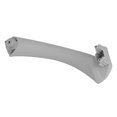 thumbnail image 3 of Lightweight Door Handle, Easy To Install Durable In Use Door Pull Handle, For Vehicle Car, 3 of 8