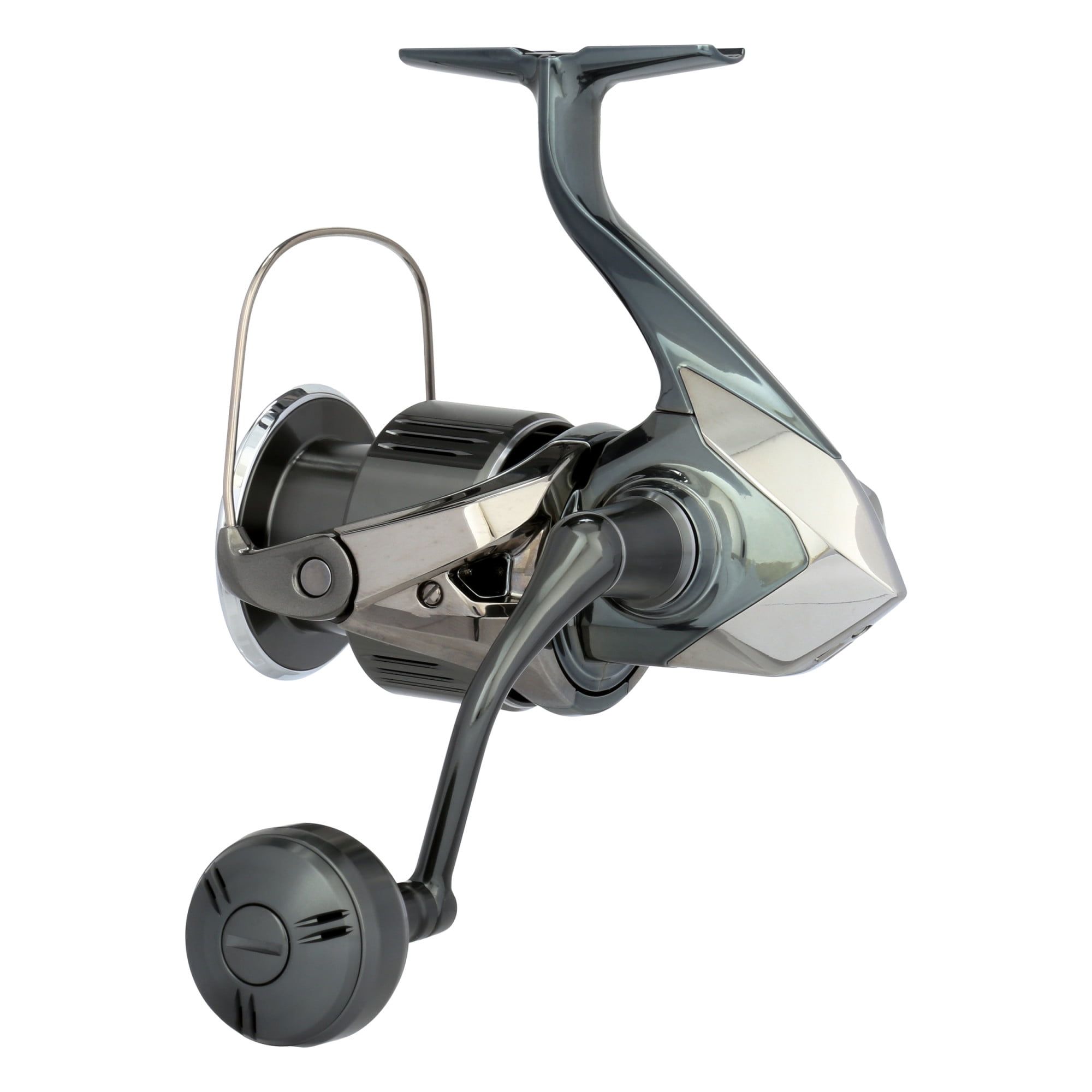 Shimano Fishing STELLA C3000XG FK Spinning Reels