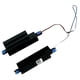 thumbnail image 3 of Altavoz para portátil para altavoces de audio integrados E6430 0NDXPD PK23000H500, 3 of 5