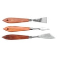 thumbnail image 2 of Palette Knife, Palette Knife Set, Neutral Artist, 2 of 8