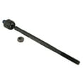 thumbnail image 2 of MOOG EV80619 Tie Rod End, 2 of 5