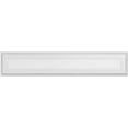 thumbnail image 2 of Nuvo Lighting - 30W 4000K 1 LED Flush Mount-7.13 Inches Wide by 0.88 Inches High, 2 of 2