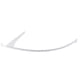 thumbnail image 1 of For Lexus LS460 2013-2016 Car DRL Guide Plate Daytime Running Light Tube Car Daytime Running Light S, 1 of 5