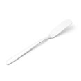 thumbnail image 3 of Lubelski Stainless Steel Butter Knife Cutter Spatula Dessert Spreader Scraper Tableware, 3 of 8